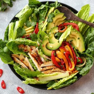 Программа Весенне-Летний реФреш – доступ на 1 год