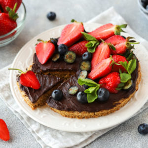 Программа Сладкий реФреш - доступ на 21 день