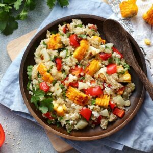 Программа Осенне-Зимний реФреш - доступ на 1 год